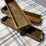 Farmhouse Table Centerpiece Box