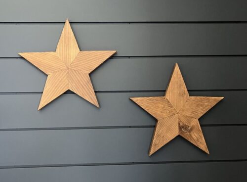 rustic cedar start home decor 1