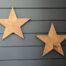 rustic cedar start home decor 1