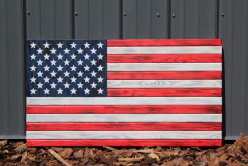 usa-wooden-flag-handmade