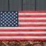 usa-wooden-flag-handmade