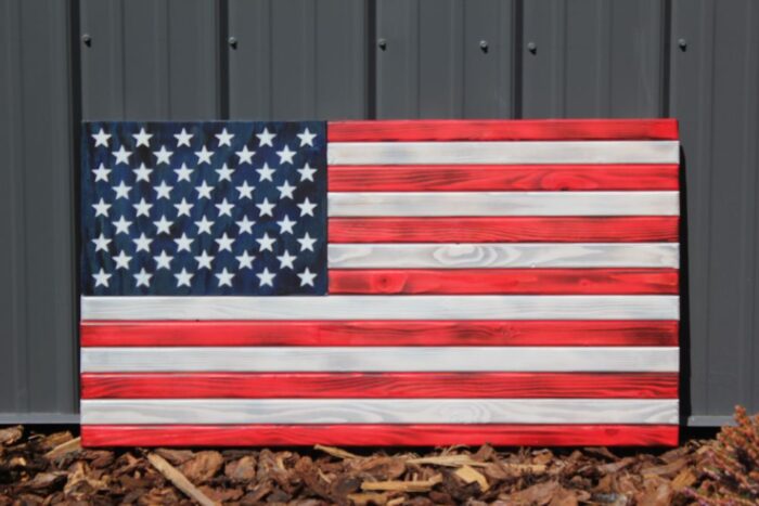 usa-wooden-flag-handmade